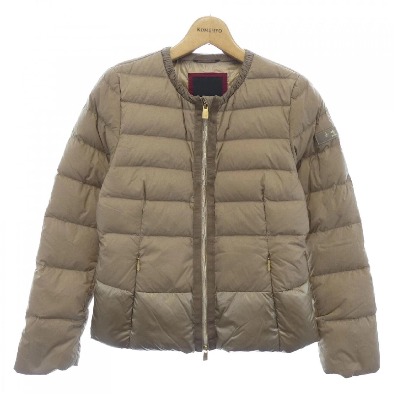 TATRAS LTLA20A4169-D Áo khoác lông 627967