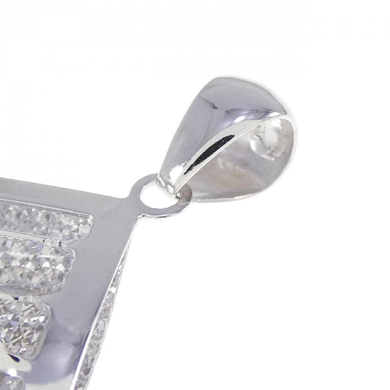 750WG Pendant - Hàng hiệu Authentic 863866