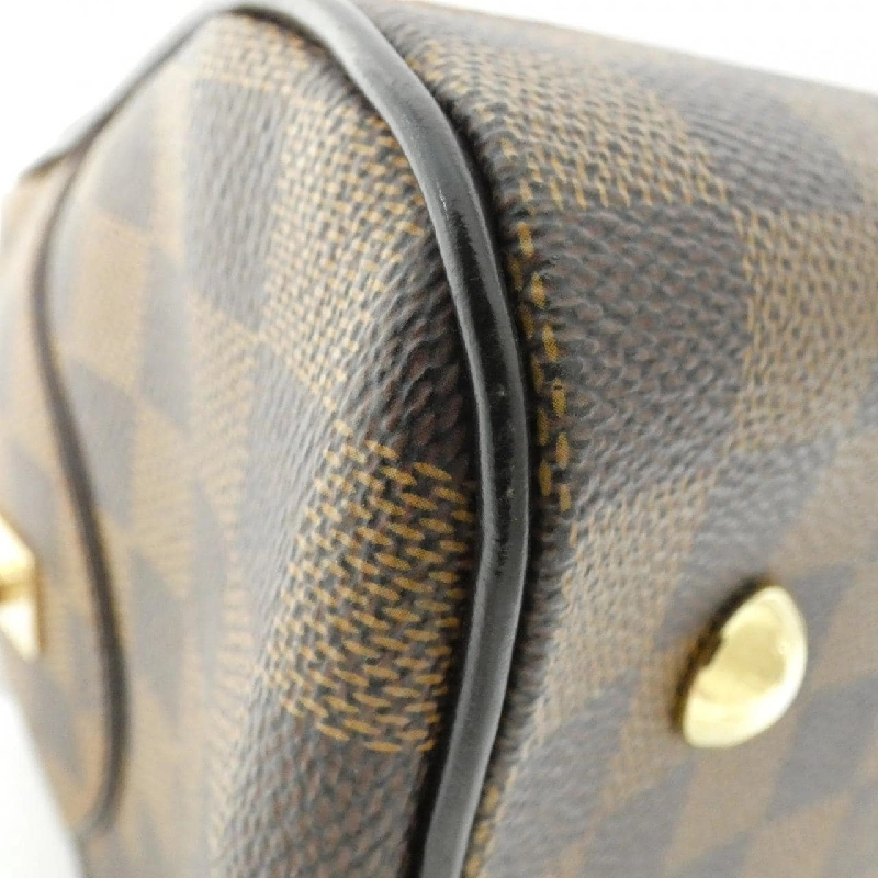 Túi Louis Vuitton Damier Duomo N60008 618619