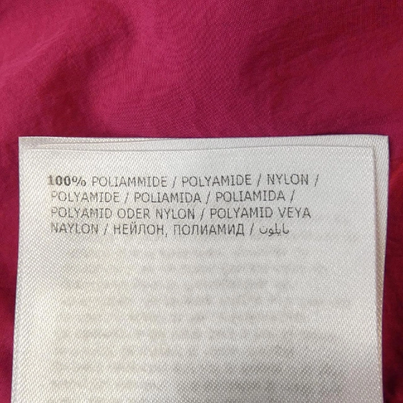 Moncler MONCLER Áo gile - Hàng hiệu Chính hãng 898865