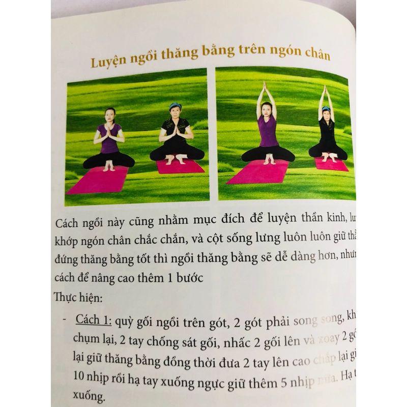 DƯỠNG SINH ( có chữ ký tác giả) 488562