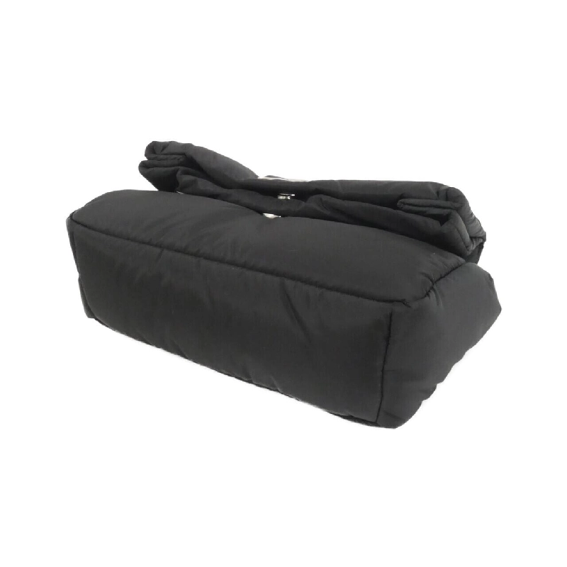 Balenciaga Monaco 765966 2AA6C Túi đeo vai - Hàng hiệu Chính hãng 767380