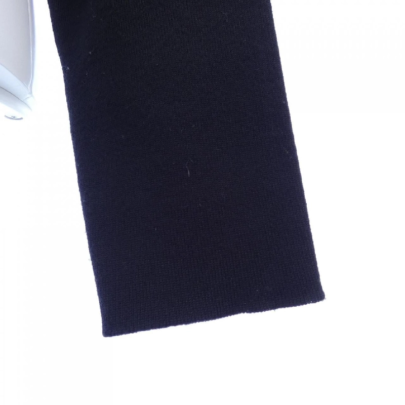 LOEWE ロエベ Anagram ANAGRAM S540Y14KBG Áo len 627120