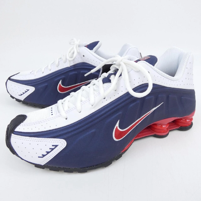 Giày thể thao NIKE HQ1988-400 - Hàng hiệu Authentic 904802