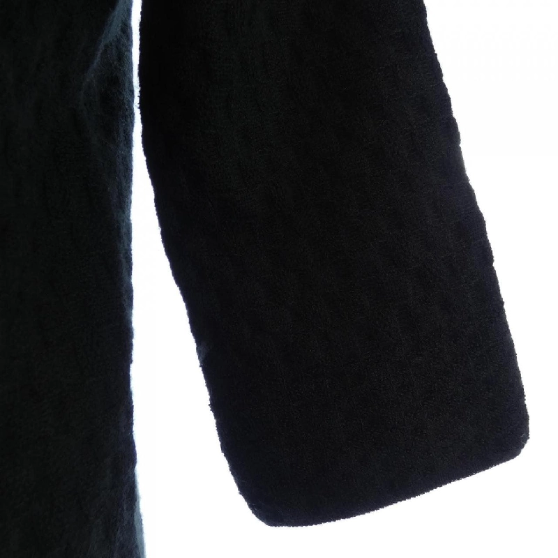 Chanel CHANEL P59203K07755 Áo len 630758