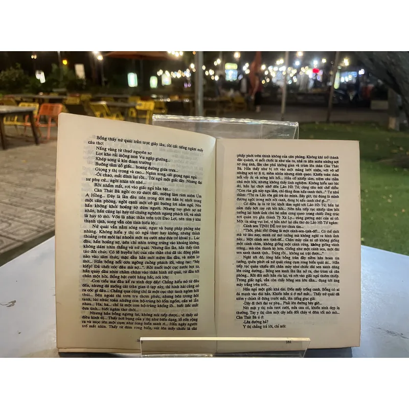 TRANG TÔN KINH HUYỀN HOẶC ( tập 3)- NGHIÊM XUÂN HỒNG 592609