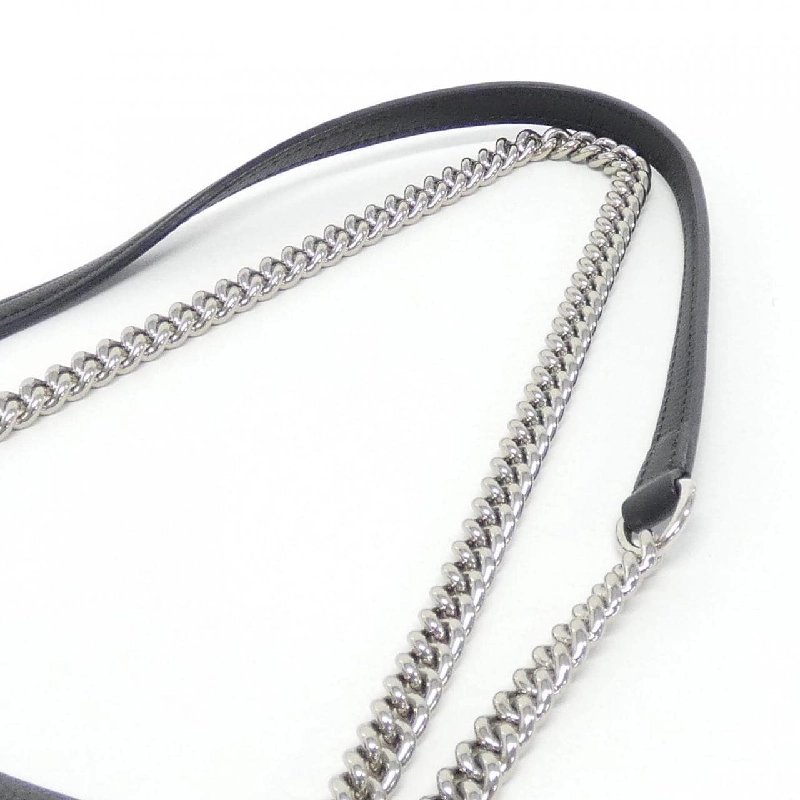 Túi xách vai Louis Vuitton My Lockme Chain M51418 613630