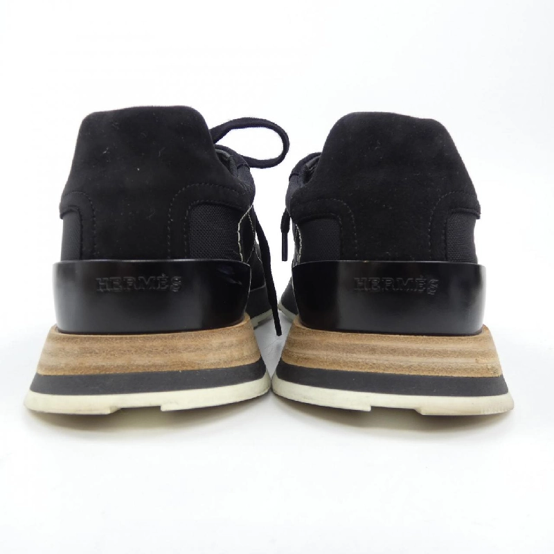 【Mã giảm giá】Giày thể thao HERMES 662931