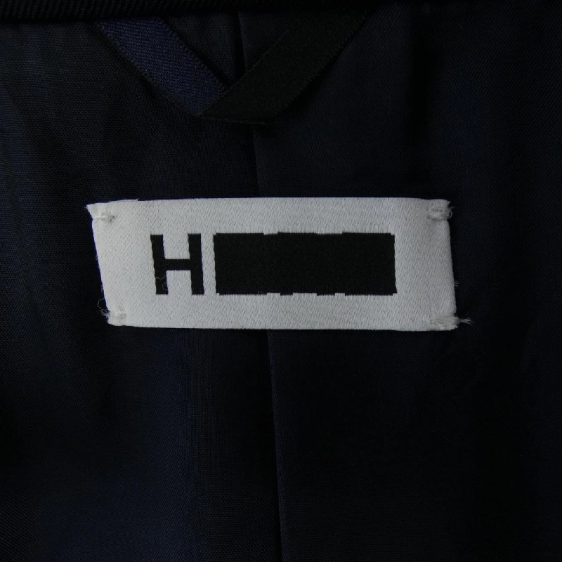 H BEAUTY&YOUTH Suit - Hàng hiệu Authentic 901966