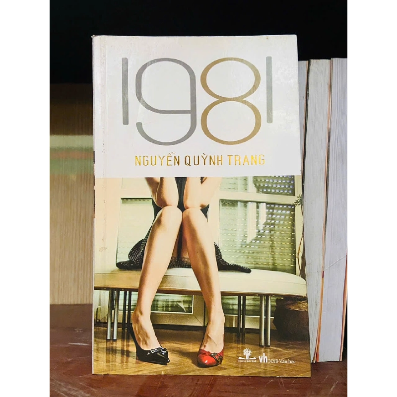 1981 - Nguyễn Quỳnh Trang 928968