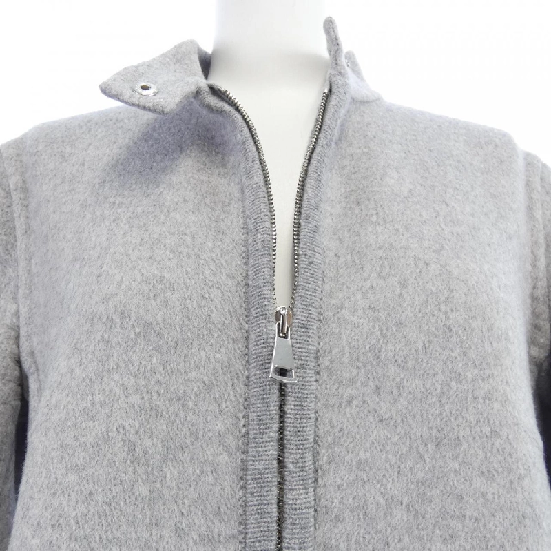 Max Mara 108605 Áo khoác 630939