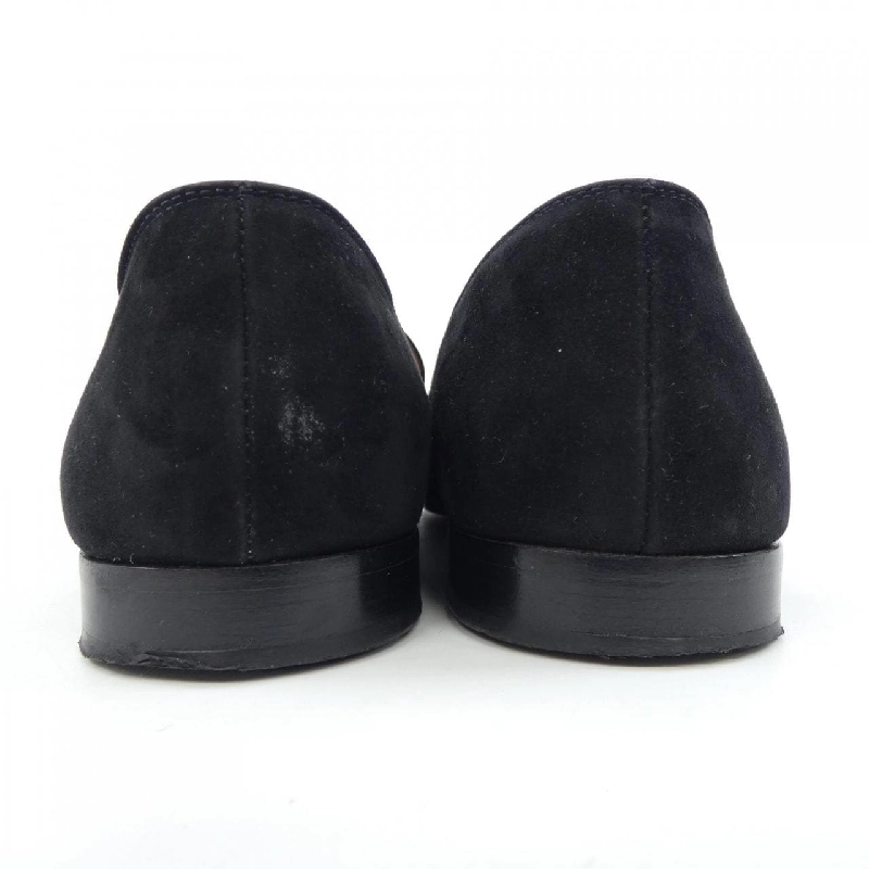 Giày GIANVITO ROSSI - Hàng hiệu Authentic 829711