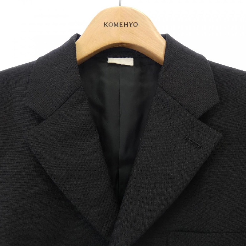 Jacket COMME des GARÇONS HOMME plus - Hàng hiệu Authentic 897383