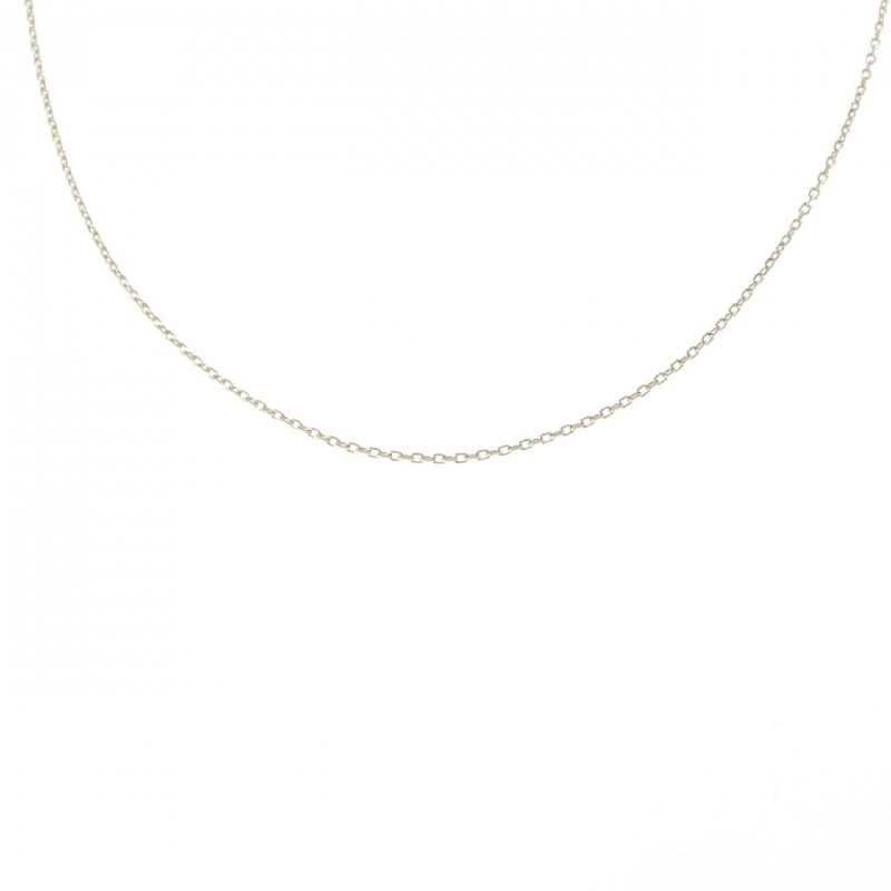 K10YG Dây chuyền - Hàng hiệu Authentic 865507