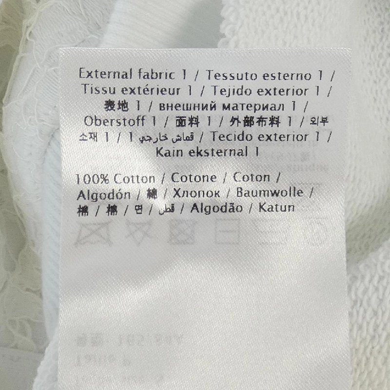 Áo khoác VALENTINO 636200