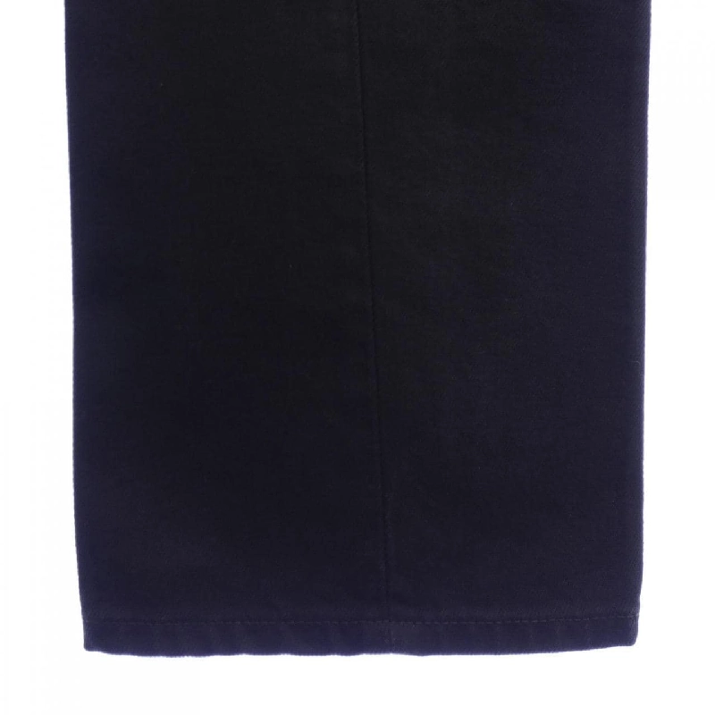 Quần jeans Cristaseya - Hàng hiệu Authentic 894357