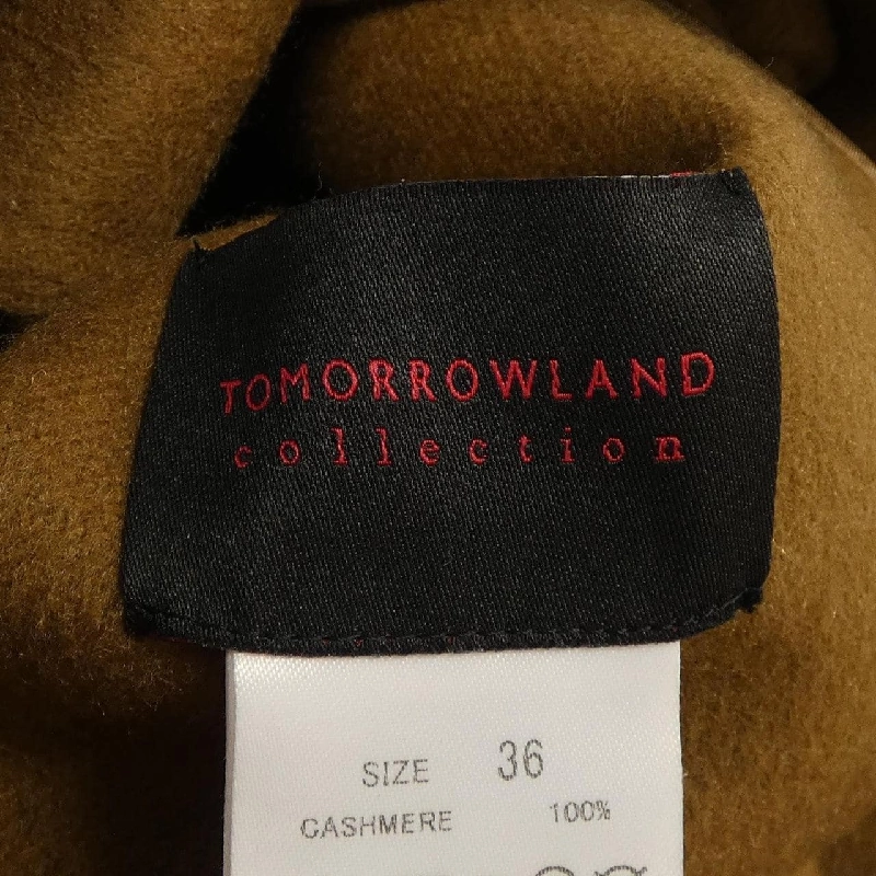 【Mã giảm giá】Colombo COLOMBO Áo khoác 630643