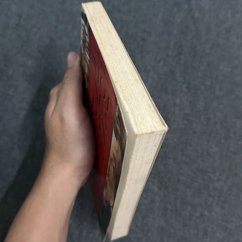 Một nửa đàn ông là đàn bà - Trương Hiền Lượng 791225