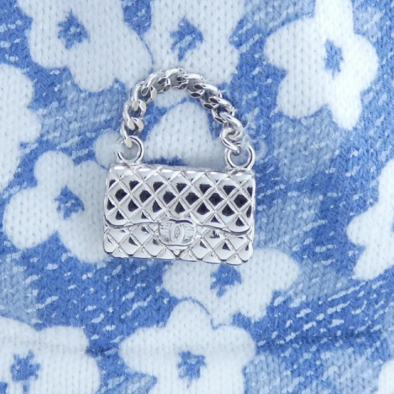 CHANEL LOOK23 P77924K11270 T-shirt - Hàng hiệu Authentic 775749