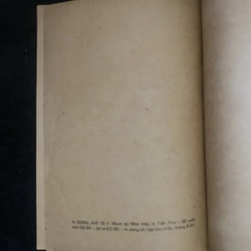 Có Bác mãi trong tim 1023304