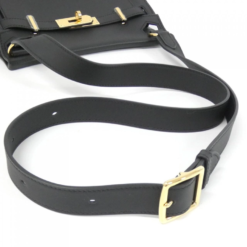 Túi xách Hermès Gypsière MINI 083982CC - Hàng hiệu Chính hãng 769370