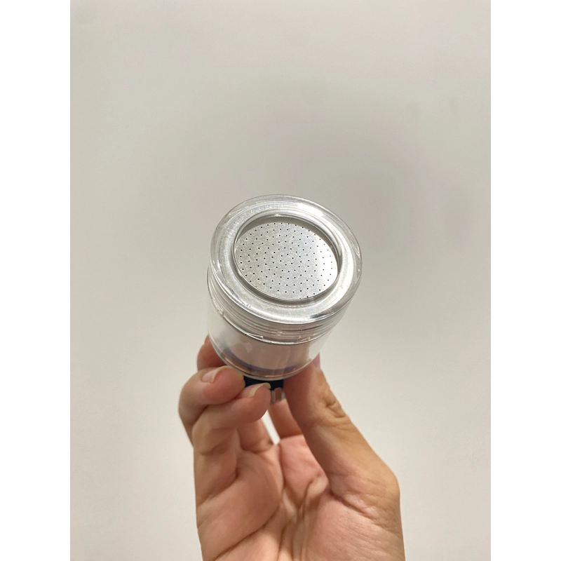 Tặng đầu vòi lọc nước* QUÀ TẶNG 0Đ CHO ĐƠN HÀNG 334959