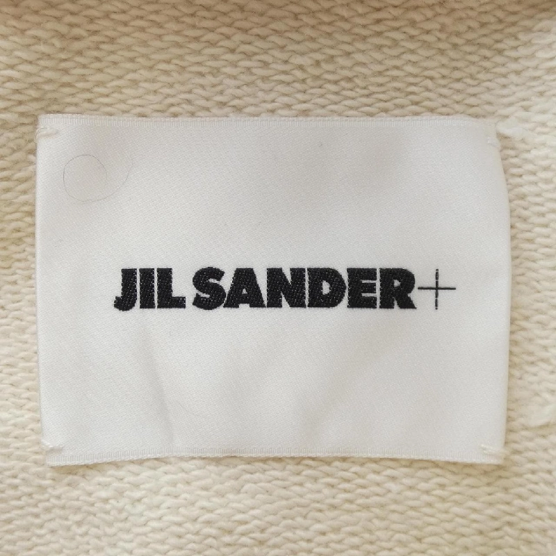 JIL SANDER+ Áo khoác - Hàng hiệu Authentic 902927