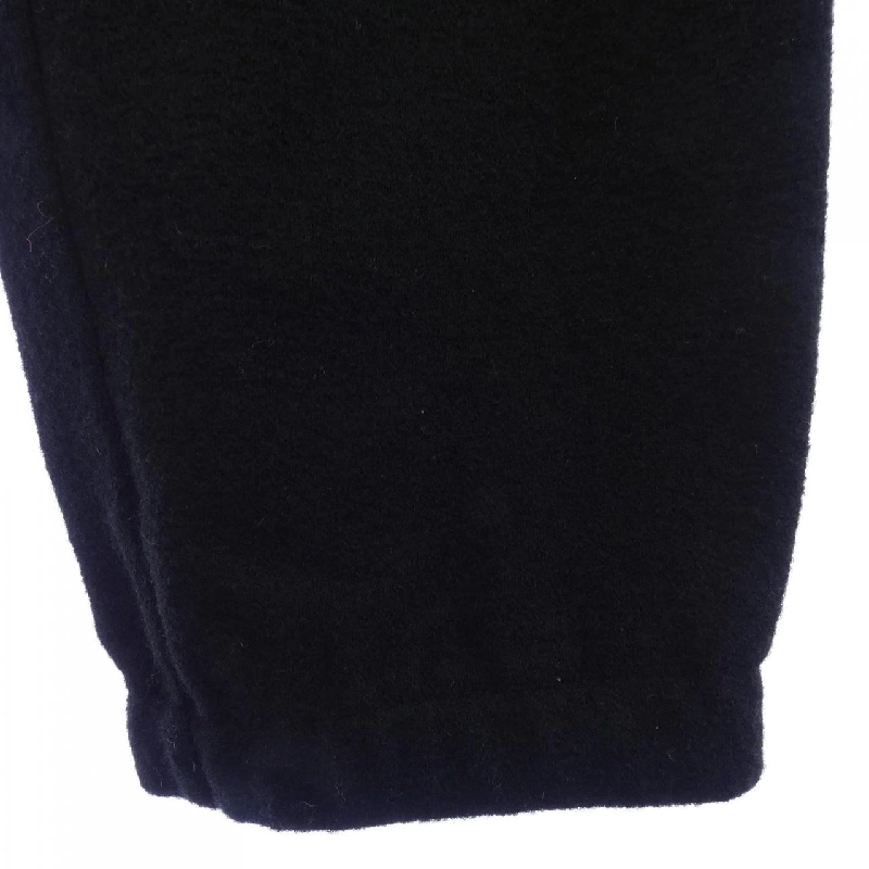 Quần GALERIE VIE 648169