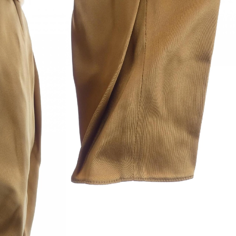 Đầm EMPORIO ARMANI - Hàng hiệu Authentic 814469