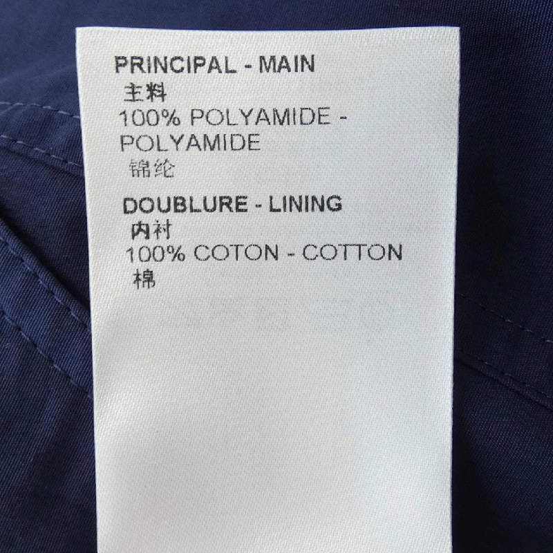 Quần cargo kỹ thuật LOUIS VUITTON HPP42WYK0 - Hàng hiệu Authentic 885824