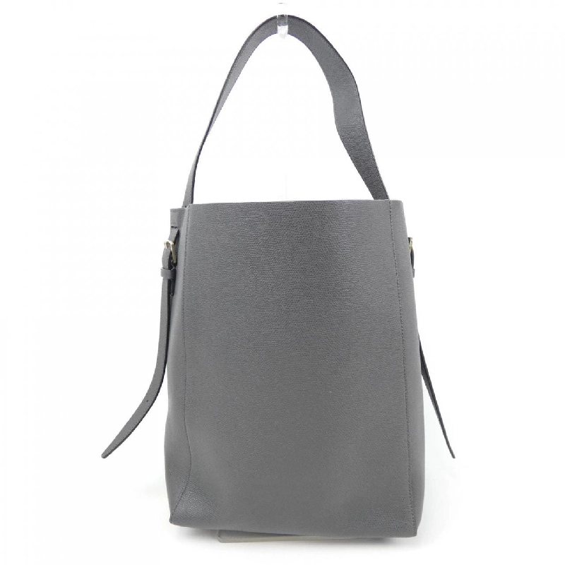 【Mã giảm giá】Túi VALEXTRA 660379