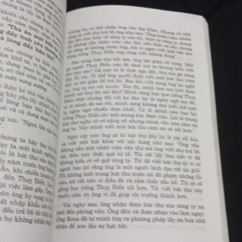 Bỏ Gánh Lo Đi Mà Vui Sống-DALE CARNEGIE 548142