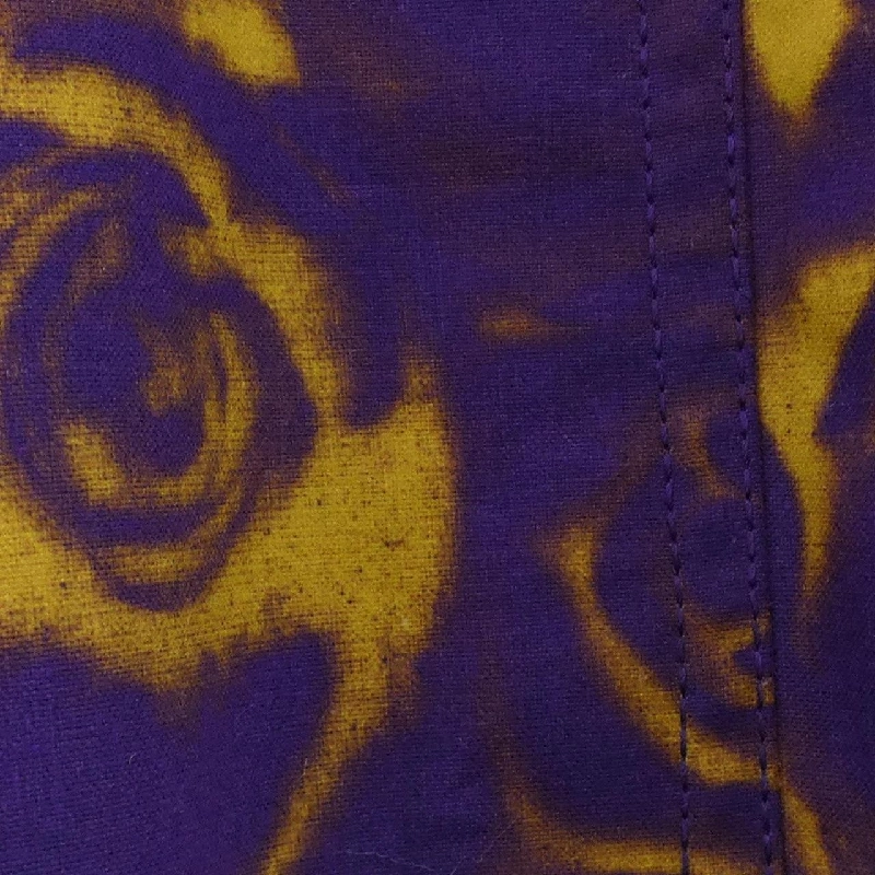 【Mã giảm giá】Burberry BURBERRY Áo khoác 641373