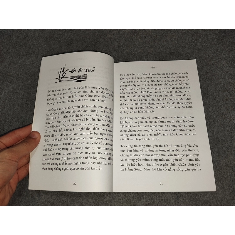 HÃY RA ĐI - LM TÂM GIAO 517723