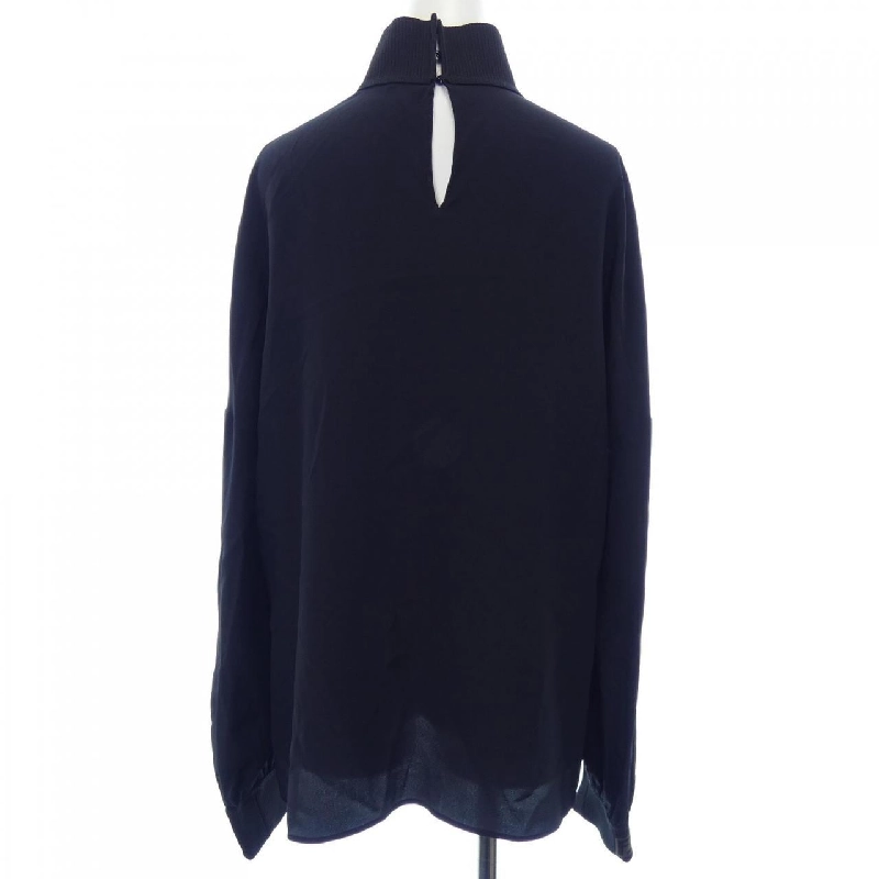 FENDI FS7099 O2R Áo - Hàng hiệu Chính hãng 825942