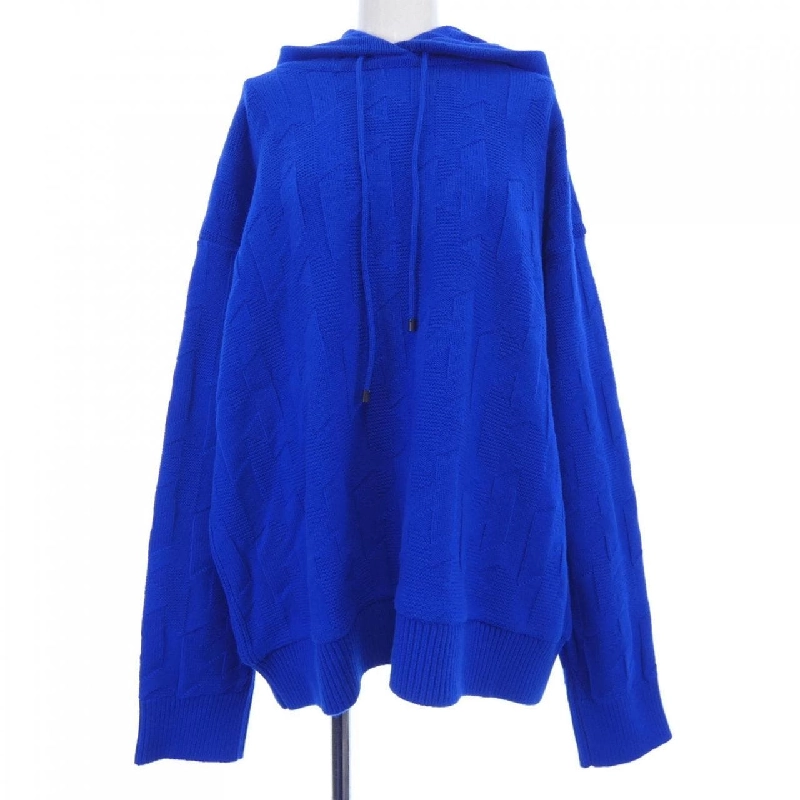 【Mã giảm giá】Áo khoác HERMES 644493