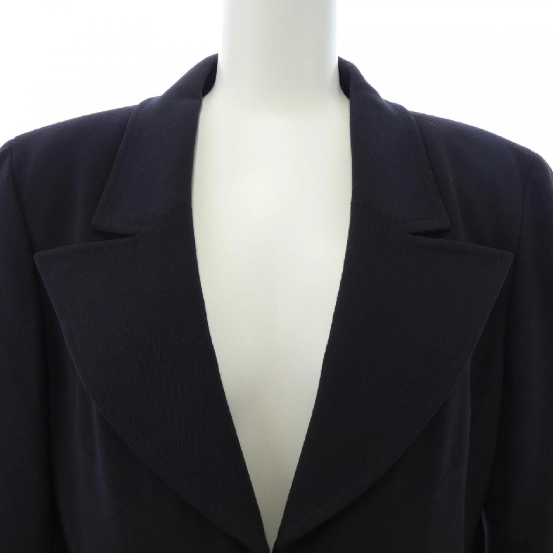 【Mã giảm giá】【Cổ điển】Áo khoác Chanel CHANEL 639254