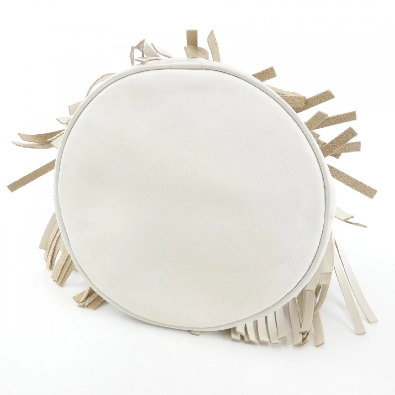 【Khuyến mãi】Túi J&M DAVIDSON 661362