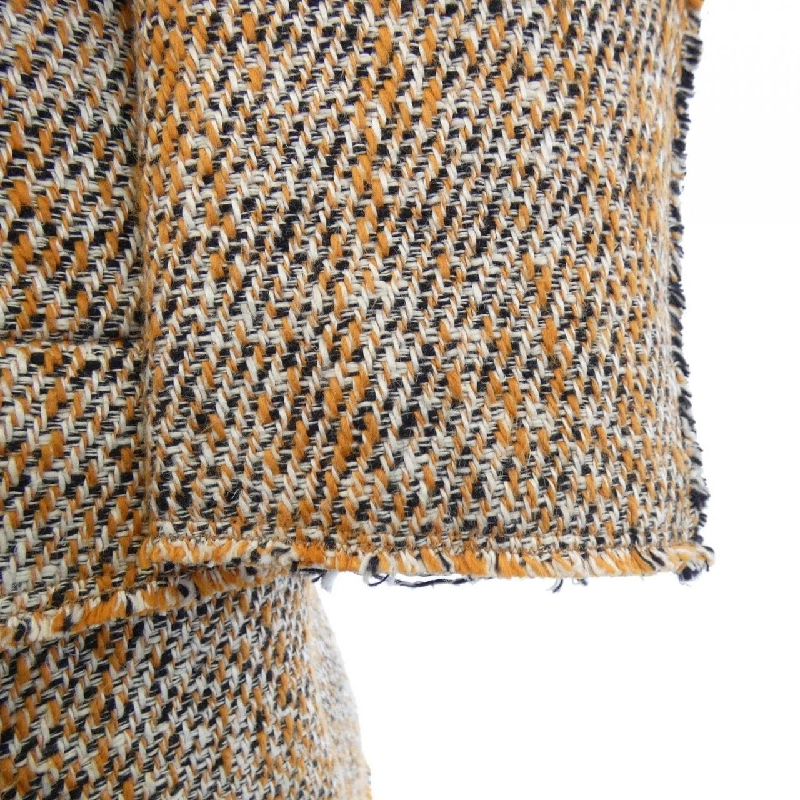 Áo khoác AGNONA - Hàng hiệu Authentic 823217