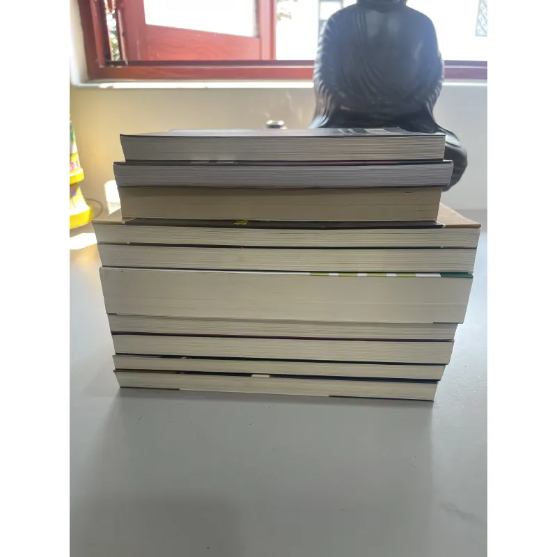 Sach kinh tế đàu tư tổng hợp 999641