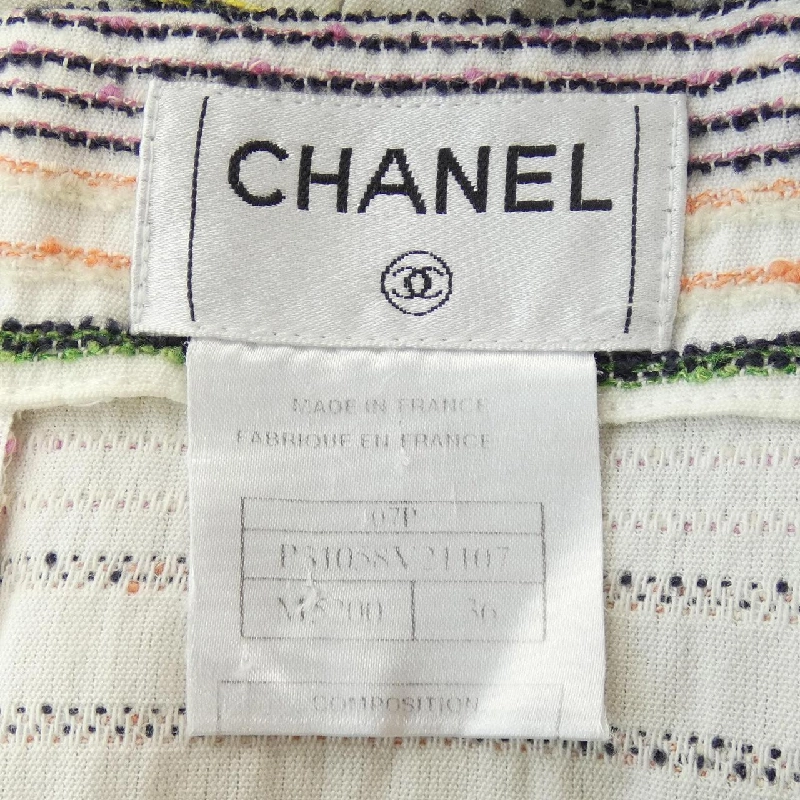 Chanel CHANEL Váy - Hàng hiệu Chính hãng 819975