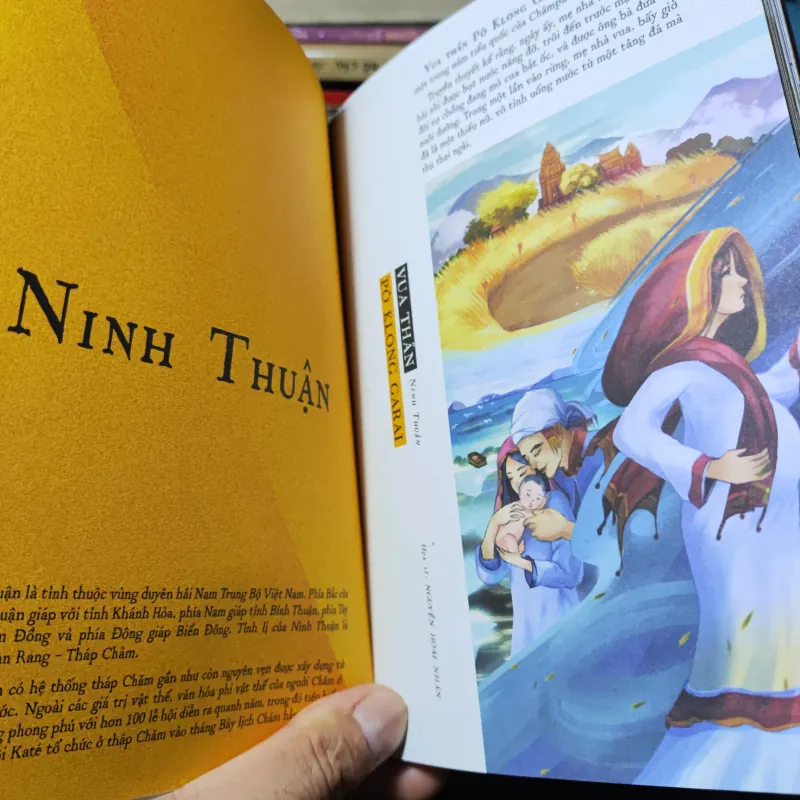 Miền Trung Tích 1019002