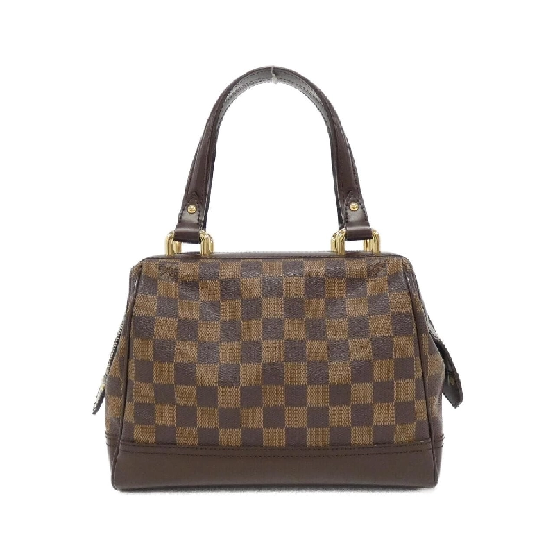 Túi Louis Vuitton Damier Knightsbridge N51201 619590