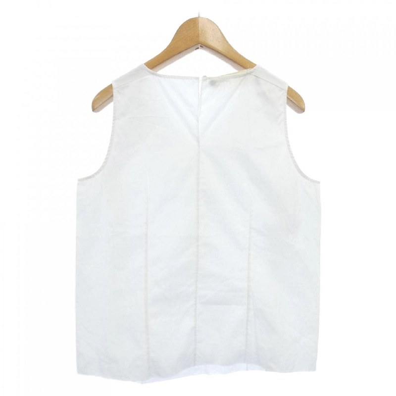 MARNI Top - Hàng hiệu Authentic 826585