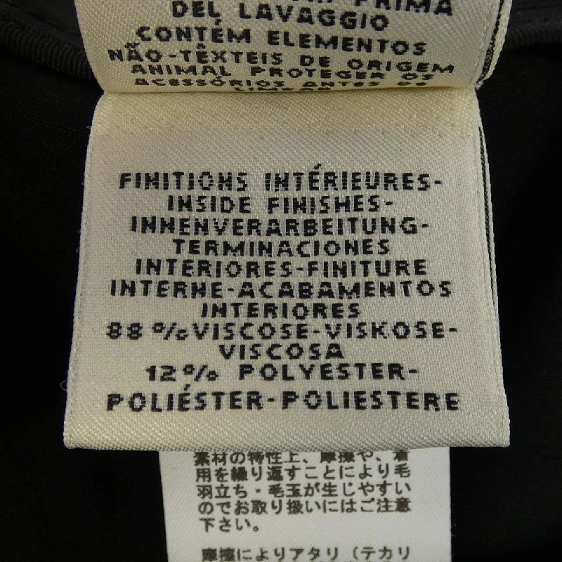 HERMES Elie Chaine d'Ancre *16-7301 Váy - Hàng hiệu Chính hãng 818931