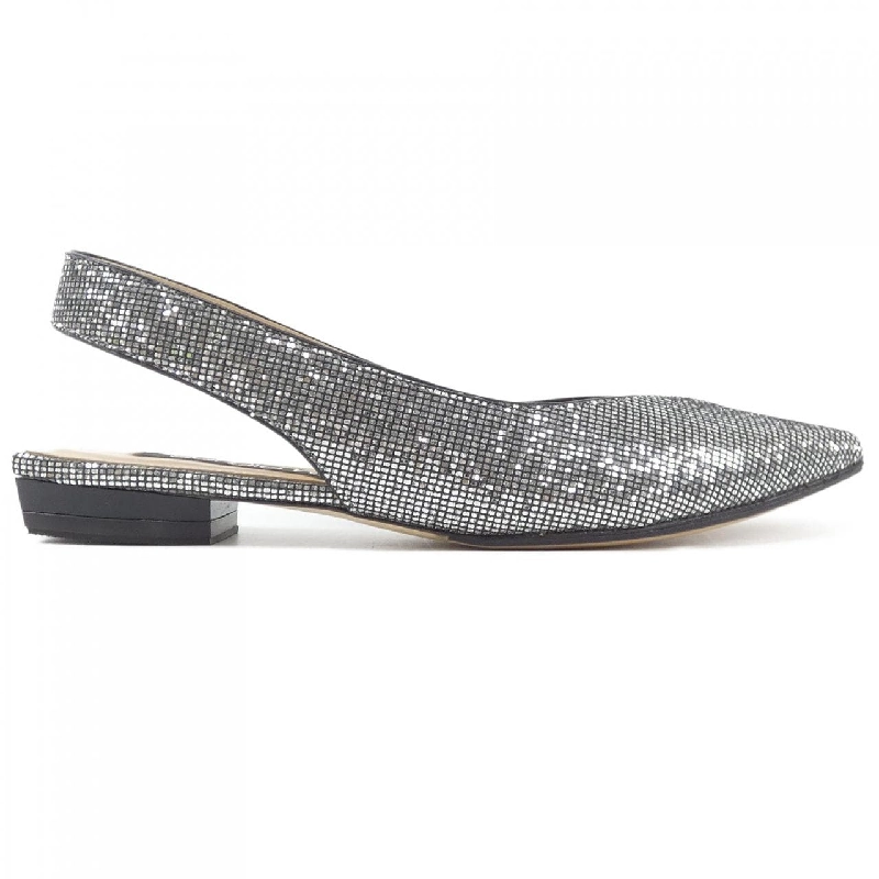 【Mã giảm giá】Giày Sergio Rossi 664315