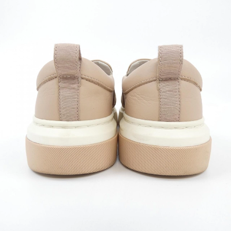 【Mã giảm giá】Giày thể thao SALVATORE FERRAGAMO 664049