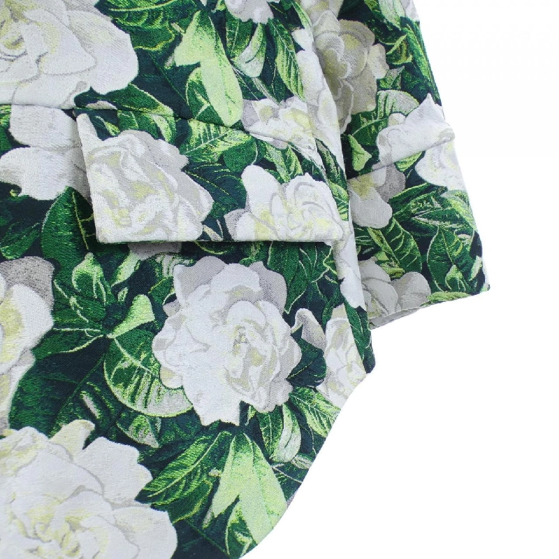 MONCLER GAMMEROUGE ANASTASIE Jacket - Hàng hiệu Authentic 814103