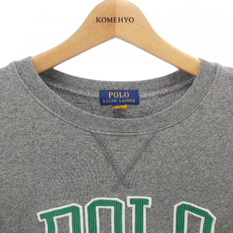 Polo Ralph Lauren POLO RALPH LAUREN Áo khoác - Hàng hiệu Authentic 886716