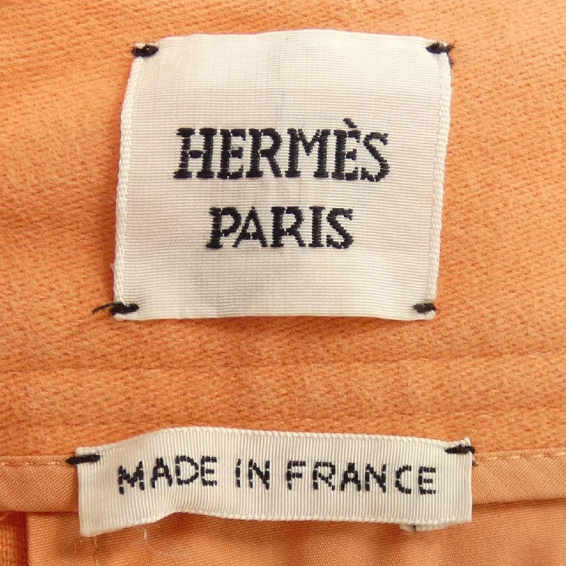 【Mã giảm giá】Quần HERMES 652330